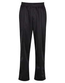Ansicht 1 – Tricot Track Pants (BY426)