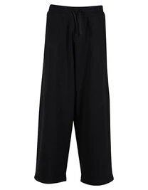 Ansicht 1 – Wideleg Sweatpants (BY442)