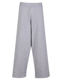 Ansicht 2 – Wideleg Sweatpants (BY442)