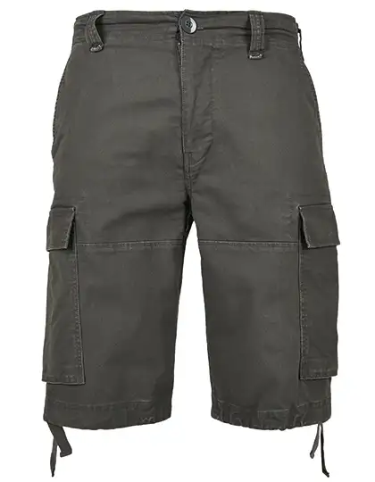 Ansicht 5 – Vintage Shorts (BYB2002)