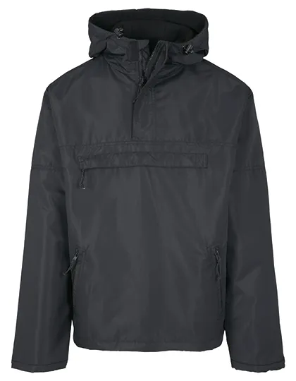 Ansicht 2 – Summer Windbreaker (BYB3162)