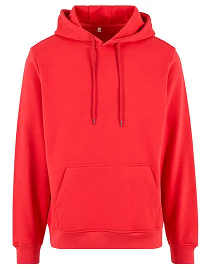 Ansicht 8 – Basic Hoody (BYBB001)