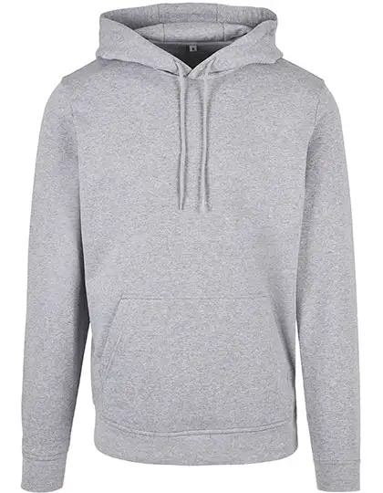 Ansicht 3 – Basic Hoody (BYBB001)