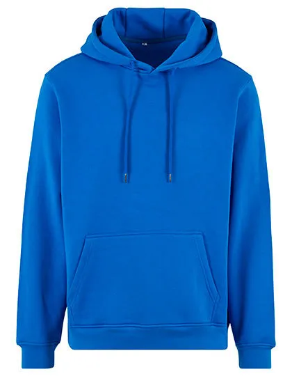 Ansicht 10 – Basic Hoody (BYBB001)