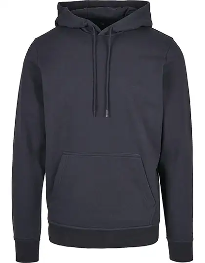 Ansicht 2 – Basic Hoody (BYBB001)