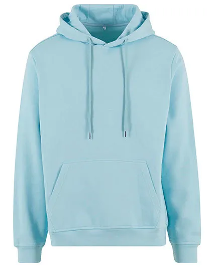 Ansicht 11 – Basic Hoody (BYBB001)