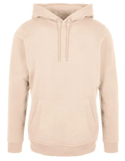Ansicht 12 – Basic Hoody (BYBB001)