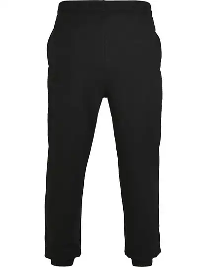 Ansicht 1 – Basic Sweatpants (BYBB002)
