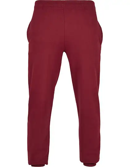 Ansicht 5 – Basic Sweatpants (BYBB002)