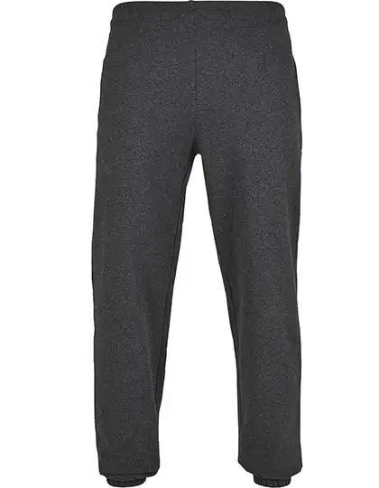 Ansicht 2 – Basic Sweatpants (BYBB002)