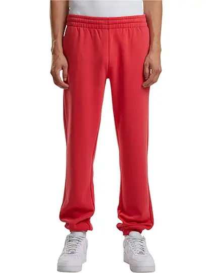 Ansicht 8 – Basic Sweatpants (BYBB002)