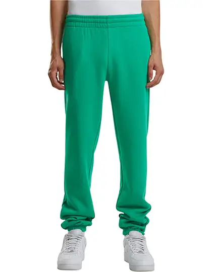 Ansicht 10 – Basic Sweatpants (BYBB002)