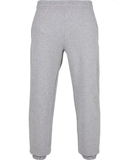 Ansicht 7 – Basic Sweatpants (BYBB002)