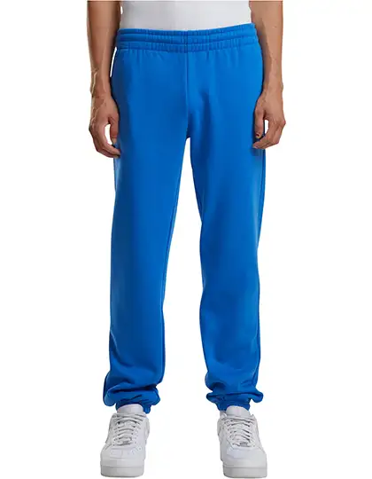 Ansicht 9 – Basic Sweatpants (BYBB002)
