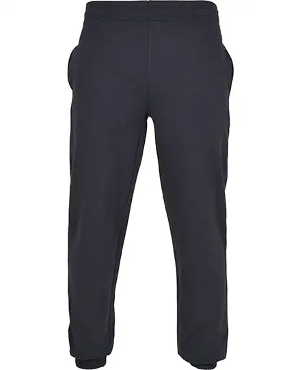 Ansicht 4 – Basic Sweatpants (BYBB002)