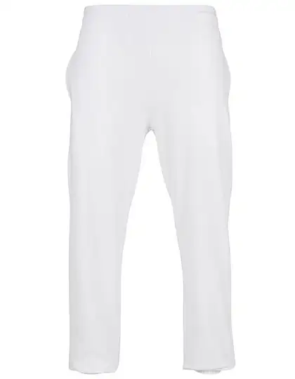Ansicht 6 – Basic Sweatpants (BYBB002)