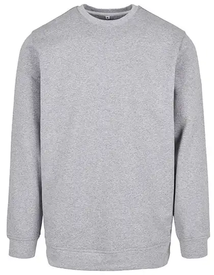 Ansicht 2 – Basic Crewneck (BYBB003)