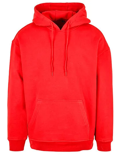 Ansicht 12 – Basic Oversize Hoody (BYBB006)