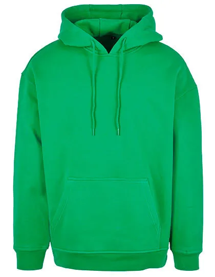 Ansicht 8 – Basic Oversize Hoody (BYBB006)