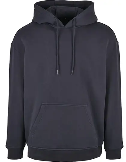 Ansicht 4 – Basic Oversize Hoody (BYBB006)