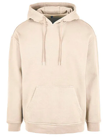 Ansicht 11 – Basic Oversize Hoody (BYBB006)