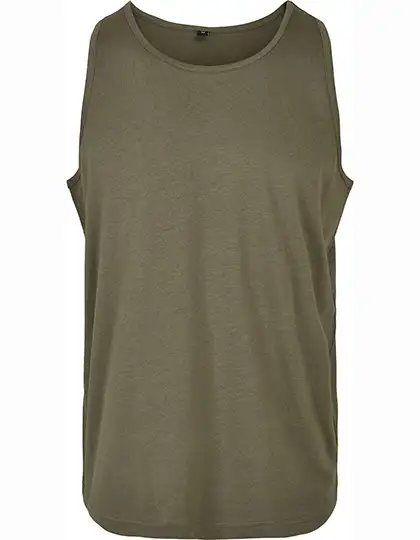 Ansicht 7 – Basic Tank (BYBB011)