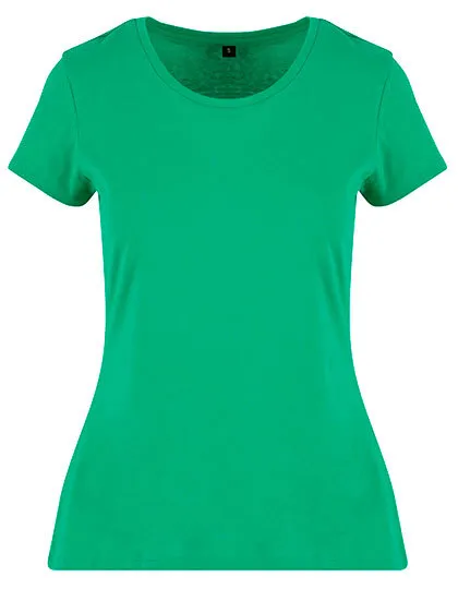 Ansicht 16 – Ladies´ Basic Tee (BYBB012)