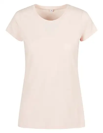 Ansicht 9 – Ladies´ Basic Tee (BYBB012)