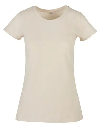 Ansicht 15 – Ladies´ Basic Tee (BYBB012)