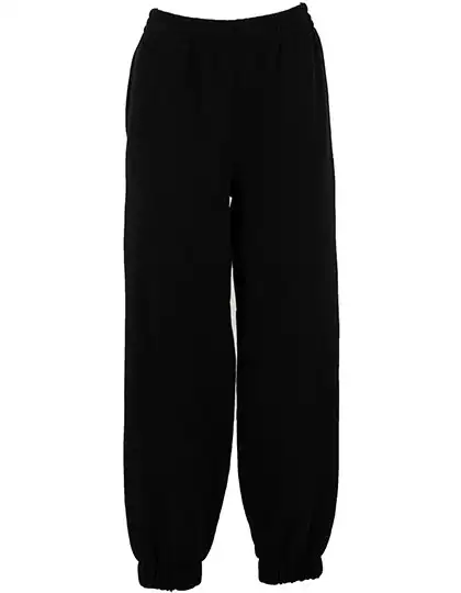 Ansicht 1 – Ladies Basic Sweatpants (BYBB031)