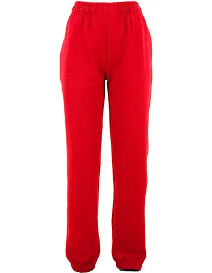 Ansicht 4 – Ladies Basic Sweatpants (BYBB031)