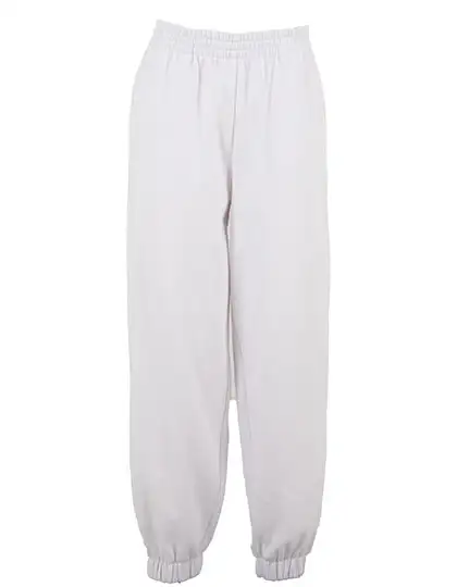 Ansicht 5 – Ladies Basic Sweatpants (BYBB031)