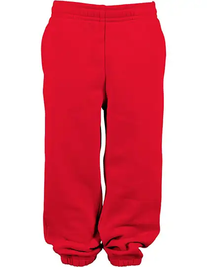 Ansicht 5 – Kids Basic Sweatpants (BYBB033)