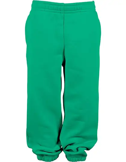 Ansicht 1 – Kids Basic Sweatpants (BYBB033)