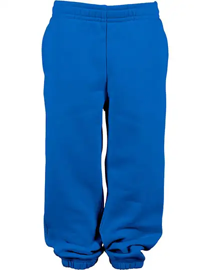 Ansicht 3 – Kids Basic Sweatpants (BYBB033)