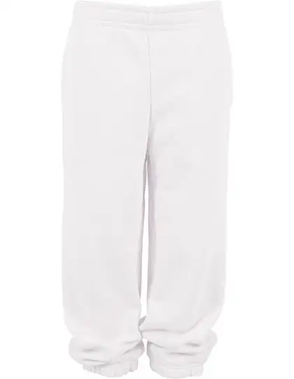Ansicht 2 – Kids Basic Sweatpants (BYBB033)