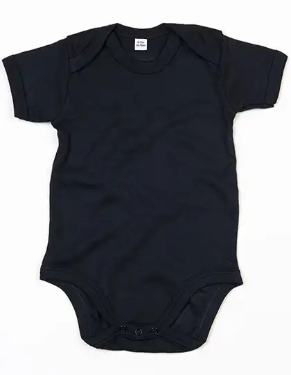 Ansicht 5 – Baby Bodysuit (BZ10)