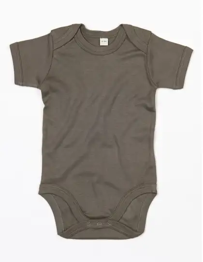 Ansicht 6 – Baby Bodysuit (BZ10)