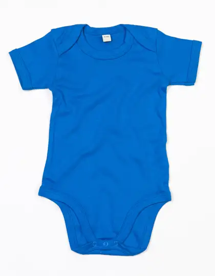 Ansicht 1 – Baby Bodysuit (BZ10)