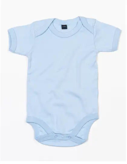 Ansicht 15 – Baby Bodysuit (BZ10)