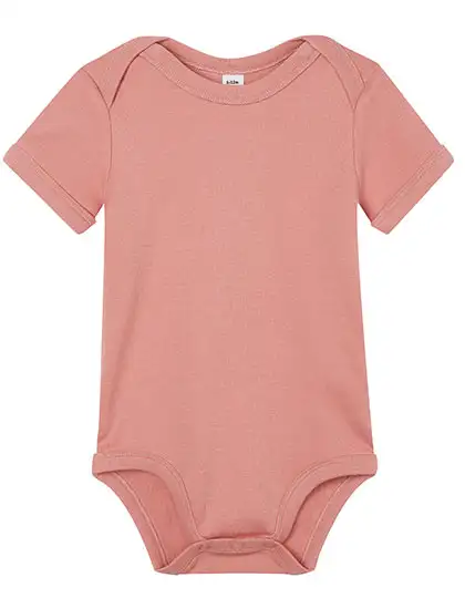 Ansicht 19 – Baby Bodysuit (BZ10)