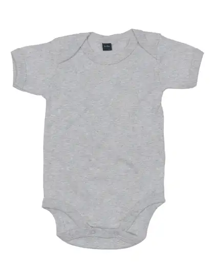 Ansicht 17 – Baby Bodysuit (BZ10)