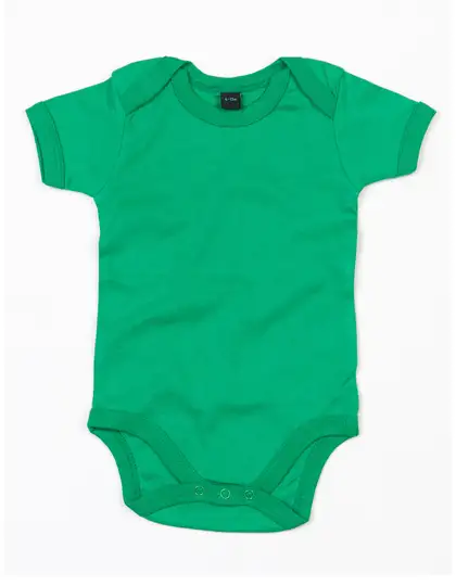Ansicht 18 – Baby Bodysuit (BZ10)