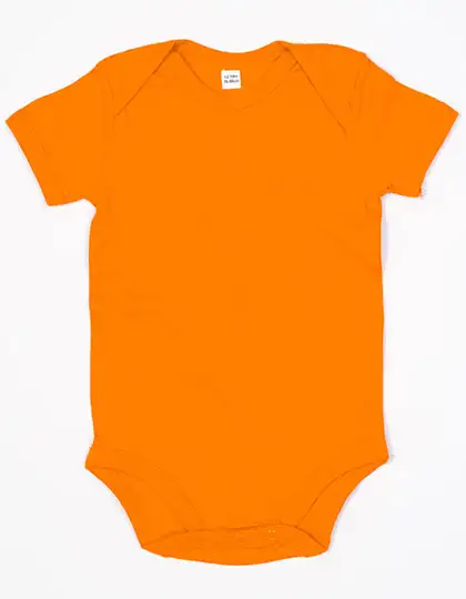 Ansicht 7 – Baby Bodysuit (BZ10)
