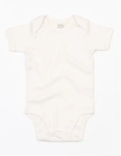Ansicht 10 – Baby Bodysuit (BZ10)