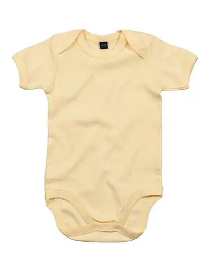 Ansicht 3 – Baby Bodysuit (BZ10)
