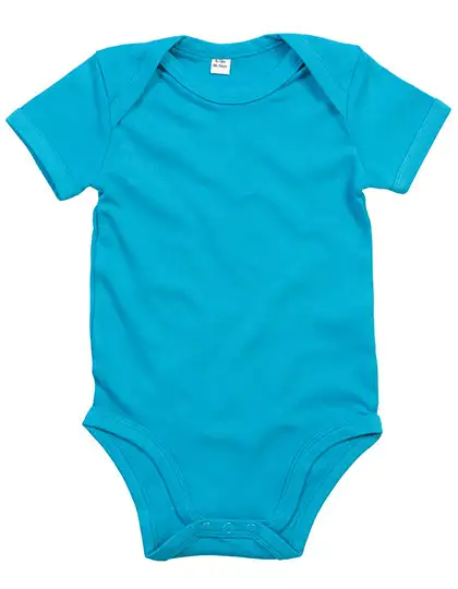 Ansicht 12 – Baby Bodysuit (BZ10)