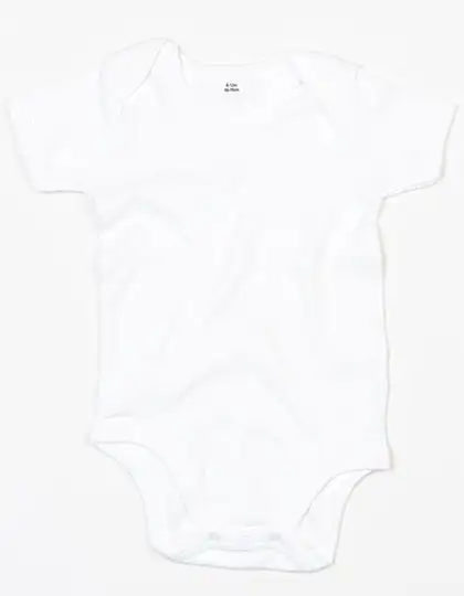 Ansicht 11 – Baby Bodysuit (BZ10)