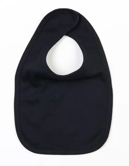 Ansicht 1 – Baby Bib (BZ12)