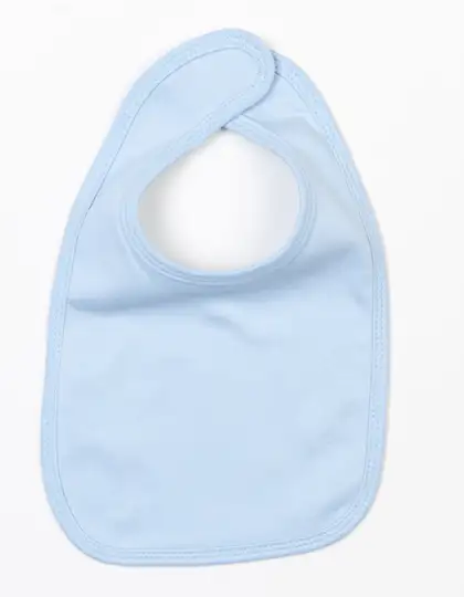 Ansicht 3 – Baby Bib (BZ12)